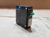 WESTINGHOUSE BR130 30A 1-Pole 120/240V Plug-In Circuit Breaker
