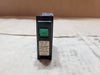 WESTINGHOUSE BR130 30A 1-Pole 120/240V Plug-In Circuit Breaker