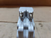FEDERAL PIONEER NC215 Stab-Lok 15A 2-Pole 120/240V Plug-In Circuit Breaker