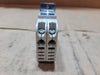 FEDERAL PIONEER NC215 Stab-Lok 15A 2-Pole 120/240V Plug-In Circuit Breaker