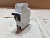 FEDERAL PIONEER NC215 Stab-Lok 15A 2-Pole 120/240V Plug-In Circuit Breaker