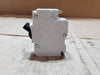 FEDERAL PIONEER NC215 Stab-Lok 15A 2-Pole 120/240V Plug-In Circuit Breaker