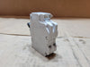 FEDERAL PIONEER NC215 Stab-Lok 15A 2-Pole 120/240V Plug-In Circuit Breaker