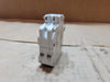 FEDERAL PIONEER NC215 Stab-Lok 15A 2-Pole 120/240V Plug-In Circuit Breaker