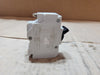 FEDERAL PIONEER NC215 Stab-Lok 15A 2-Pole 120/240V Plug-In Circuit Breaker