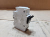 FEDERAL PIONEER NC215 Stab-Lok 15A 2-Pole 120/240V Plug-In Circuit Breaker
