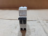 FEDERAL PIONEER NC215 Stab-Lok 15A 2-Pole 120/240V Plug-In Circuit Breaker