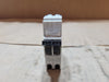 FEDERAL PIONEER NC215 Stab-Lok 15A 2-Pole 120/240V Plug-In Circuit Breaker