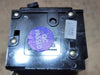 CUTLER-HAMMER BA215 15A 2-Pole 120/240V Type BA Bolt-On Circuit Breaker
