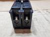 CUTLER-HAMMER BA215 15A 2-Pole 120/240V Type BA Bolt-On Circuit Breaker