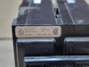 CUTLER-HAMMER BA215 15A 2-Pole 120/240V Type BA Bolt-On Circuit Breaker