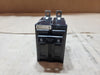 CUTLER-HAMMER BA215 15A 2-Pole 120/240V Type BA Bolt-On Circuit Breaker