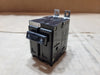 CUTLER-HAMMER BA215 15A 2-Pole 120/240V Type BA Bolt-On Circuit Breaker