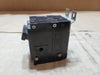 CUTLER-HAMMER BA215 15A 2-Pole 120/240V Type BA Bolt-On Circuit Breaker