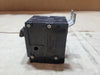 CUTLER-HAMMER BA215 15A 2-Pole 120/240V Type BA Bolt-On Circuit Breaker