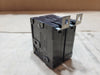 CUTLER-HAMMER BA215 15A 2-Pole 120/240V Type BA Bolt-On Circuit Breaker