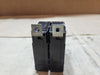 CUTLER-HAMMER BA215 15A 2-Pole 120/240V Type BA Bolt-On Circuit Breaker