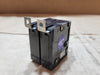 CUTLER-HAMMER BA215 15A 2-Pole 120/240V Type BA Bolt-On Circuit Breaker
