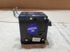 CUTLER-HAMMER BA215 15A 2-Pole 120/240V Type BA Bolt-On Circuit Breaker
