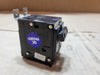 CUTLER-HAMMER BA215 15A 2-Pole 120/240V Type BA Bolt-On Circuit Breaker