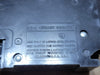 SIEMENS I-T-E Q2020 Type QT 20/20 Amp Tandem Plug-In Circuit Breaker 120/240V
