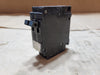 SIEMENS I-T-E Q2020 Type QT 20/20 Amp Tandem Plug-In Circuit Breaker 120/240V