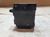 SIEMENS I-T-E Q2020 Type QT 20/20 Amp Tandem Plug-In Circuit Breaker 120/240V