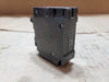 SIEMENS I-T-E Q2020 Type QT 20/20 Amp Tandem Plug-In Circuit Breaker 120/240V