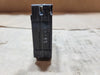 SIEMENS I-T-E Q2020 Type QT 20/20 Amp Tandem Plug-In Circuit Breaker 120/240V