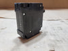 SIEMENS I-T-E Q2020 Type QT 20/20 Amp Tandem Plug-In Circuit Breaker 120/240V