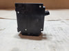 SIEMENS I-T-E Q2020 Type QT 20/20 Amp Tandem Plug-In Circuit Breaker 120/240V