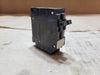 SIEMENS I-T-E Q2020 Type QT 20/20 Amp Tandem Plug-In Circuit Breaker 120/240V