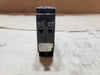 SIEMENS I-T-E Q2020 Type QT 20/20 Amp Tandem Plug-In Circuit Breaker 120/240V