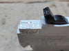 FEDERAL PIONEER Stab-Lok NC115 15A 1-Pole 120/240V Plug-In Circuit Breaker 10kA