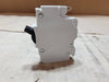FEDERAL PIONEER Stab-Lok NC115 15A 1-Pole 120/240V Plug-In Circuit Breaker 10kA