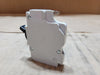 FEDERAL PIONEER Stab-Lok NC115 15A 1-Pole 120/240V Plug-In Circuit Breaker 10kA