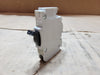 FEDERAL PIONEER Stab-Lok NC115 15A 1-Pole 120/240V Plug-In Circuit Breaker 10kA