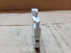 FEDERAL PIONEER Stab-Lok NC115 15A 1-Pole 120/240V Plug-In Circuit Breaker 10kA