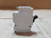 FEDERAL PIONEER Stab-Lok NC115 15A 1-Pole 120/240V Plug-In Circuit Breaker 10kA