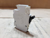 FEDERAL PIONEER Stab-Lok NC115 15A 1-Pole 120/240V Plug-In Circuit Breaker 10kA