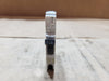 FEDERAL PIONEER Stab-Lok NC115 15A 1-Pole 120/240V Plug-In Circuit Breaker 10kA