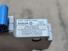 FEDERAL PIONEER Stab-Lok NC115 15A 1-Pole 120/240V Plug-In Circuit Breaker Type NC