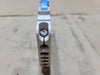 FEDERAL PIONEER Stab-Lok NC115 15A 1-Pole 120/240V Plug-In Circuit Breaker Type NC
