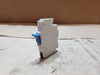 FEDERAL PIONEER Stab-Lok NC115 15A 1-Pole 120/240V Plug-In Circuit Breaker Type NC