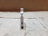 FEDERAL PIONEER Stab-Lok NC115 15A 1-Pole 120/240V Plug-In Circuit Breaker Type NC