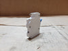 FEDERAL PIONEER Stab-Lok NC115 15A 1-Pole 120/240V Plug-In Circuit Breaker Type NC