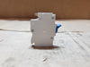 FEDERAL PIONEER Stab-Lok NC115 15A 1-Pole 120/240V Plug-In Circuit Breaker Type NC