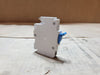 FEDERAL PIONEER Stab-Lok NC115 15A 1-Pole 120/240V Plug-In Circuit Breaker Type NC