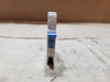 FEDERAL PIONEER Stab-Lok NC115 15A 1-Pole 120/240V Plug-In Circuit Breaker Type NC