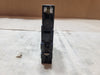SQUARE D QO215 15A 2-Pole 120/240V Plug-In Circuit Breaker